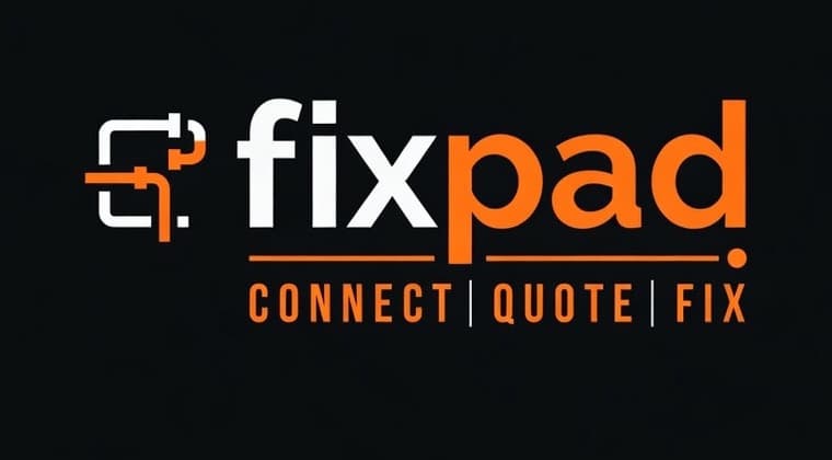 Fixpad
